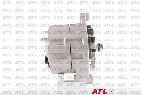 ATL Autotechnik L 31 190 Generator